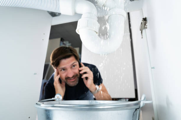 Best Plumbing Repair Near Me  in Orinda, CA