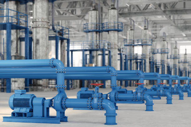 Orinda, CA Plumbing Company